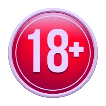 18+