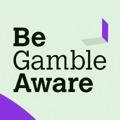 BeGambleaware